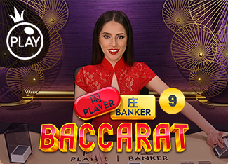 baccarat