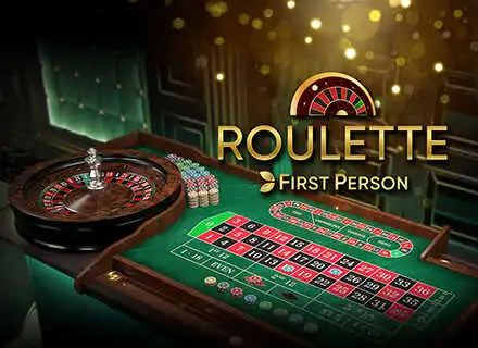 roulette