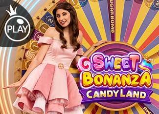 sweet-bonanza